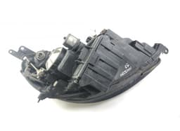 LEXUS 8117024110 Headlight left LEXUS SC (Z30, Z40) (2001-2010) — thumbnail 6