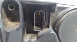 CITROËN 9675974980 Headlight left CITROËN C4 Picasso II (2013-2022) — thumbnail 5