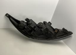 KIA 92101-3U210 921013U210 Headlight left KIA SPORTAGE III (SL) (2010-2015) — thumbnail 5