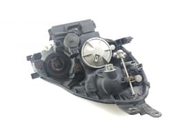 LEXUS 8117024110 Headlight left LEXUS SC (Z30, Z40) (2001-2010) — thumbnail 3