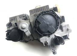 MERCEDES-BENZ 0301176475 Headlight left MERCEDES-BENZ SL-CLASS (R230) (2001-2012) — thumbnail 7