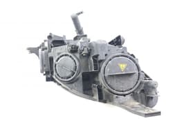 MERCEDES-BENZ A2518207561 030126967100 Headlight left MERCEDES-BENZ R-CLASS (W251) (2006-2013) — thumbnail 2