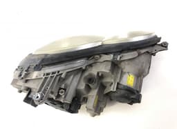 MERCEDES-BENZ 0301176475 Headlight left MERCEDES-BENZ SL-CLASS (R230) (2001-2012) — thumbnail 7