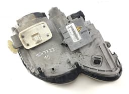 MERCEDES-BENZ 0301176475 Headlight left MERCEDES-BENZ SL-CLASS (R230) (2001-2012) — thumbnail 3