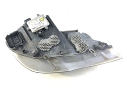 BMW F00HTB902700 Headlight left BMW X5 (E70) (2007-2013) — thumbnail 3