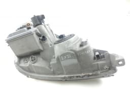 LEXUS 8117050241 Headlight left LEXUS LS (XF30) (2000-2006) — thumbnail 5