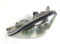 LEXUS 8117050241 Headlight left LEXUS LS (XF30) (2000-2006) — thumbnail 2