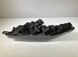 TOYOTA 81150K0080 Headlight left TOYOTA YARIS III (XP150) (2013-) — thumbnail 9