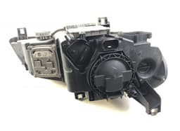 BMW F00HTB902700 Headlight left BMW X5 (E70) (2007-2013) — thumbnail 2