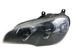 BMW F00HTB902700 Headlight left BMW X5 (E70) (2007-2013) — thumbnail 1