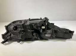 TOYOTA 81150K0080 Headlight left TOYOTA YARIS III (XP150) (2013-) — thumbnail 8