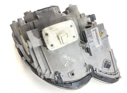 MERCEDES-BENZ 0301176475 Headlight left MERCEDES-BENZ SL-CLASS (R230) (2001-2012) — thumbnail 5