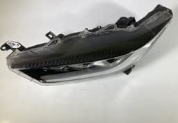 TOYOTA 81150K0080 Headlight left TOYOTA YARIS III (XP150) (2013-) — thumbnail 3
