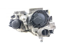 MERCEDES-BENZ 0301176475 Headlight left MERCEDES-BENZ SL-CLASS (R230) (2001-2012) — thumbnail 3