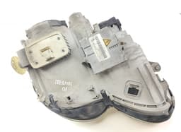 MERCEDES-BENZ 0301176475 Headlight left MERCEDES-BENZ SL-CLASS (R230) (2001-2012) — thumbnail 8