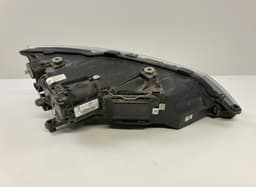 SEAT 5F1941005B 90010798 Headlight left SEAT LEON (KL1, KL8) (2019-) — thumbnail 3