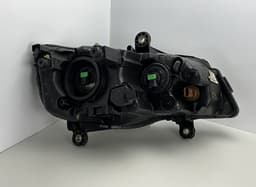 CHRYSLER 264104-00 264103-01 Headlight left CHRYSLER VOYAGER V (RT) (2007-2016) — thumbnail 5