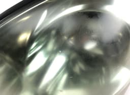 LEXUS 8117050241 Headlight left LEXUS LS (XF30) (2000-2006) — thumbnail 4