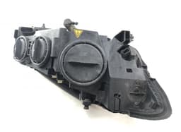 MERCEDES-BENZ 0301216681 0301216685 Headlight left MERCEDES-BENZ S-CLASS (W221) (2005-2013) — thumbnail 4