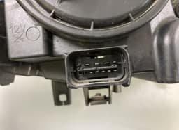BMW 1EL00964401AK 1EL00964401 727135703 Headlight left BMW X5 (E70) (2007-2013) — thumbnail 8