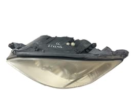 MERCEDES-BENZ 0301216681 0301216685 Headlight left MERCEDES-BENZ S-CLASS (W221) (2005-2013) — thumbnail 8