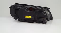 VOLVO 31214349 Headlight left VOLVO V70 III (BW) (2007-2016) — thumbnail 2