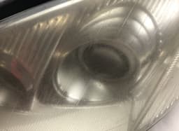 MERCEDES-BENZ 0301216681 0301216685 Headlight left MERCEDES-BENZ S-CLASS (W221) (2005-2013) — thumbnail 3