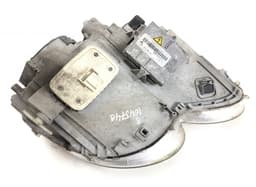 MERCEDES-BENZ 0301176475 Headlight left MERCEDES-BENZ SL-CLASS (R230) (2001-2012) — thumbnail 4