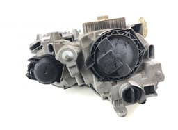 MERCEDES-BENZ 0301176475 Headlight left MERCEDES-BENZ SL-CLASS (R230) (2001-2012) — thumbnail 5