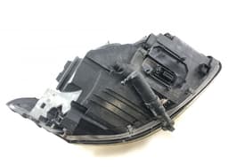 MERCEDES-BENZ 0301216681 0301216685 Headlight left MERCEDES-BENZ S-CLASS (W221) (2005-2013) — thumbnail 5