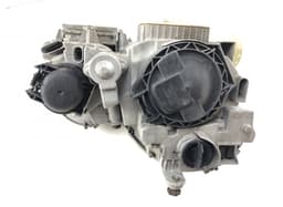 MERCEDES-BENZ 0301176475 Headlight left MERCEDES-BENZ SL-CLASS (R230) (2001-2012) — thumbnail 3