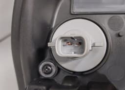 CHEVROLET 95937921 Headlight left CHEVROLET CAPTIVA I (2006-2018) — thumbnail 7