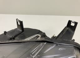 BMW 1EL00964401AK 1EL00964401 727135703 Headlight left BMW X5 (E70) (2007-2013) — thumbnail 3