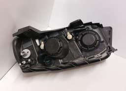 CHEVROLET 95937921 Headlight left CHEVROLET CAPTIVA I (2006-2018) — thumbnail 5