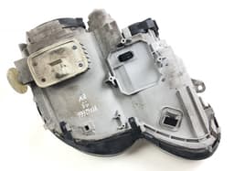 MERCEDES-BENZ 0301176475 Headlight left MERCEDES-BENZ SL-CLASS (R230) (2001-2012) — thumbnail 4