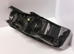 CHEVROLET 95937921 Headlight left CHEVROLET CAPTIVA I (2006-2018) — thumbnail 6