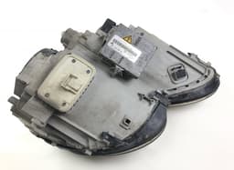 MERCEDES-BENZ 0301176475 Headlight left MERCEDES-BENZ SL-CLASS (R230) (2001-2012) — thumbnail 3