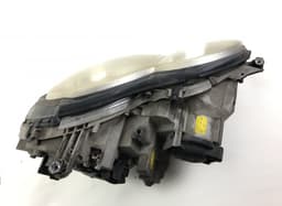 MERCEDES-BENZ 0301176475 Headlight left MERCEDES-BENZ SL-CLASS (R230) (2001-2012) — thumbnail 8