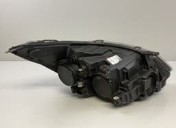 FORD MK2113W030AJ MK21-13W030-AJ 01036499900010 BK2113W030B BK21-13W030-B Headlight left FORD TRANSIT / TOURNEO CUSTOM I (2012-) — thumbnail 8