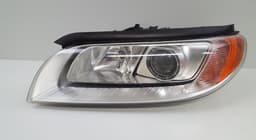 VOLVO 31214349 Headlight left VOLVO V70 III (BW) (2007-2016) — thumbnail 1