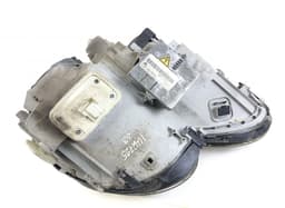 MERCEDES-BENZ 0301176475 Headlight left MERCEDES-BENZ SL-CLASS (R230) (2001-2012) — thumbnail 3