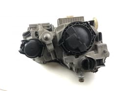 MERCEDES-BENZ 0301176475 Headlight left MERCEDES-BENZ SL-CLASS (R230) (2001-2012) — thumbnail 2