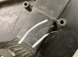 BMW 1EL00964401AK 1EL00964401 727135703 Headlight left BMW X5 (E70) (2007-2013) — thumbnail 5