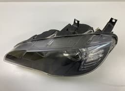 BMW 1EL00964401AK 1EL00964401 727135703 Headlight left BMW X5 (E70) (2007-2013) — thumbnail 2