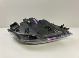 BMW 1EL00964401AK 1EL00964401 727135703 Headlight left BMW X5 (E70) (2007-2013) — thumbnail 6