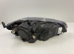 BMW 1EL00964401AK 1EL00964401 727135703 Headlight left BMW X5 (E70) (2007-2013) — thumbnail 4