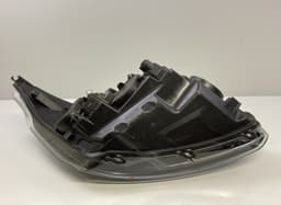FORD MK2113W030AJ MK21-13W030-AJ 01036499900010 BK2113W030B BK21-13W030-B Headlight left FORD TRANSIT / TOURNEO CUSTOM I (2012-) — thumbnail 10