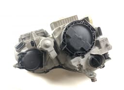 MERCEDES-BENZ 0301176475 Headlight left MERCEDES-BENZ SL-CLASS (R230) (2001-2012) — thumbnail 2