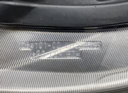 CHRYSLER 264104-00 264103-01 Headlight left CHRYSLER VOYAGER V (RT) (2007-2016) — thumbnail 3