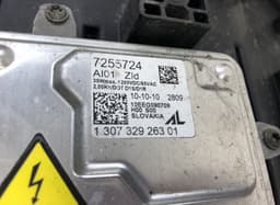 BMW F00HTB902700 Headlight left BMW X5 (E70) (2007-2013) — thumbnail 6